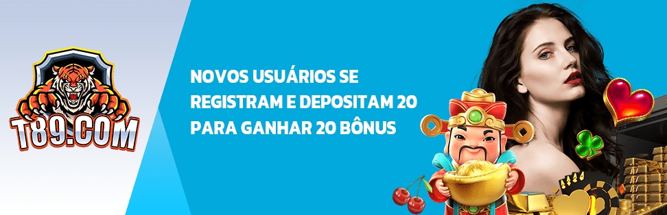 baixar halloween slot grátis